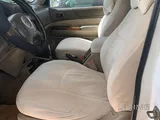 FOR SALE: 1998 Nissan Patrol Super Safari – Legendary 4x4, Ready for Adventure!